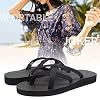Womens-Flip-Flops-Arch-Support-Yoga-Mat-Insole-Sandal-Casual-Slipper-Outdoor-and-Indoor