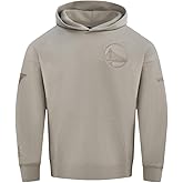 Pro Standard Mens NBA Neutral Pull Over Hoodie