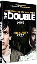 The Double