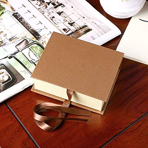 スポンサー プロダクト Sumnacon シーリングスタンプ 封蝋 スタンプ シーリングワックス ワックススタンプ クリスマス 結婚式 告白 招待状 誕生日 手紙封筒 印鑑封筒 封蝋セット オシャレ 贈り物 スタンプ1本 銅頭6本 B081ytj8lf 1 019円 人気海外一番 100 品質