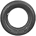 Hankook Optimo H724 All-Season Tire - 175/70R13 82T