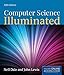 Computer Science Illuminated, 5th Edition