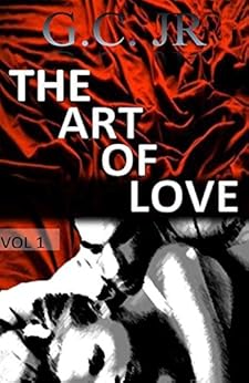 read prozessteams als eigenständige akteure