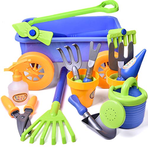 little tikes sand tool kit