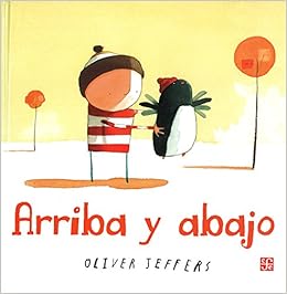 los especiales de amazon