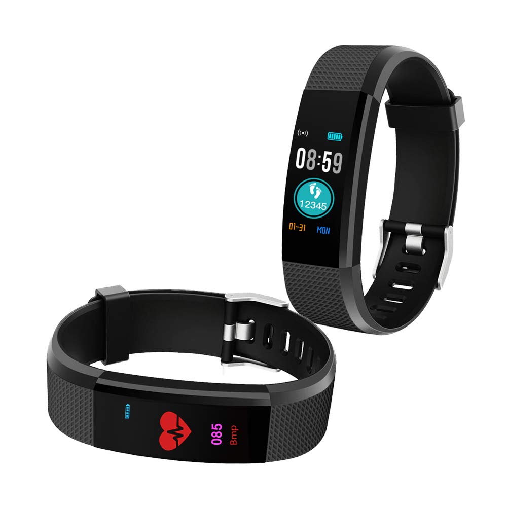bingo smart band