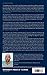 Trance and Modernity in the Southern Caribbean: African and Hindu Popular Religions in Trinidad and Tobago (New World Diasporas)