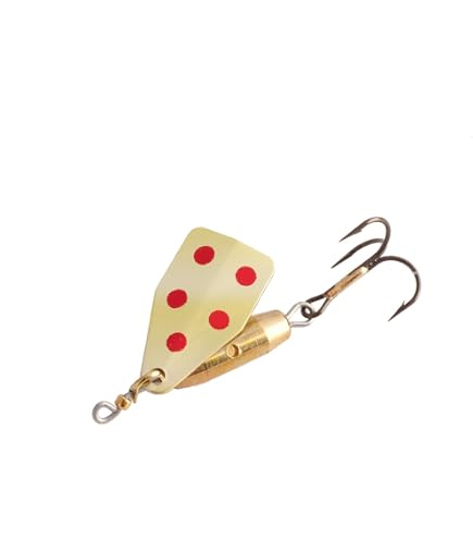 Amazon.com : 1000 West Jake'S Lures Li'L Jake 1/6Oz Silver Red Fishing Spinner Bait : Fishing Topwater Lures And Crankbaits : Sports & Outdoors Amazon.com : 1000 West Jake'S Lures Li'L Jake 1/6Oz Silver Red Fishing Spinner Bait : Fishing Topwater Lures And Crankbaits : Sports & Outdoors