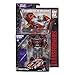 Transformers Generations Combiner Wars Deluxe Class Dead End Figure