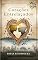 Livro Corações Entrelaçados: Entre Sonhos e Raízes (Corações de Riverside Livro 3)
