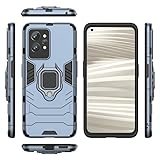 Compatible with Realme GT2 Pro 5G Case