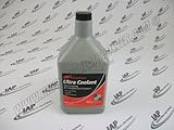 92837095 Coolant 1 Lt - Ingersoll Rand Replacement Part