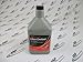 92837095 Coolant 1 Lt - Ingersoll Rand Replacement Part
