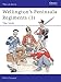 Wellington's Peninsula Regiments (1): The Irish (Men-at-Arms) by 