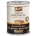 Merrick 12 Can Limited Ingredient Diet Real Chicken Stew, 12.7 oz