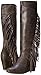 Koolaburra Women's Paradis Snow Boot