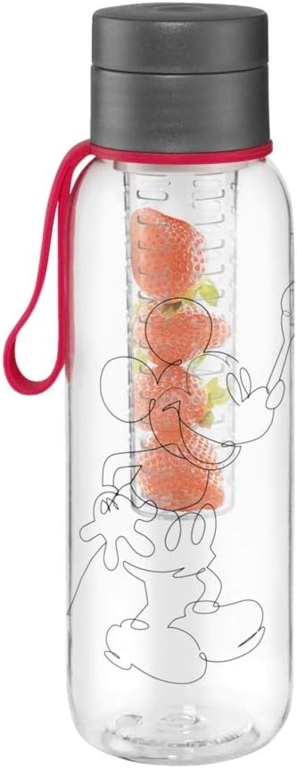 Samsung Screen Protector Tempered Glass Anti Fingerprint No Bubble Scratch Resistant Samsung Galaxy Screen Amazon De Kuche Haushalt