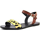 Steve Madden womens DonddiSandal
