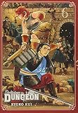 Delicious in Dungeon, Vol. 6 by 