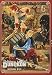 Delicious in Dungeon, Vol. 6 by 