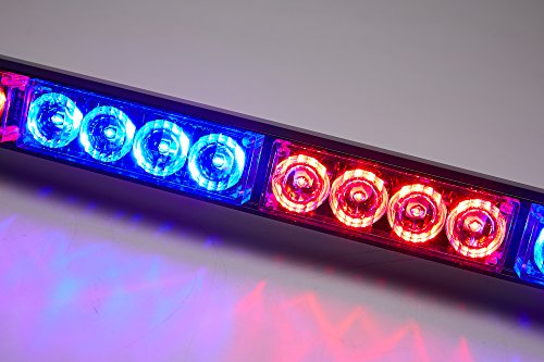 1 SmallfatW+Windshield+Emergency+Warning+Enforcement