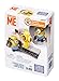 Mega Bloks Despicable Me Fun Pack