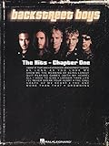 Backstreet Boys - The Hits: Chapter One