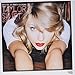 Taylor Swift - 2016 Calendar 12 x 12in by 