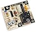 American Metal Filter Carrier Enterprise HK61EA006 Printed Circuit Board