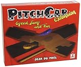 Ferti - PitchCar Extension 1