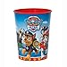16oz PAW Patrol Plastic Cup