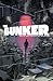 The Bunker Volume 1 by Joshua Hale Fialkov, Joe Infurnari