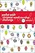 Pocket Posh Christmas Word Roundup Challenge: 100 Puzzles