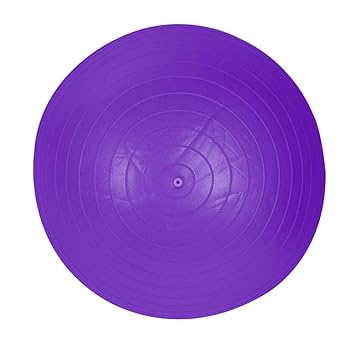 CRSM Bola De Yoga Duradera Laputian Balance Ball 2Mm ...