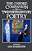 The Oxford Companion to Twentieth-century Poetry in English (Oxford Companions) by 