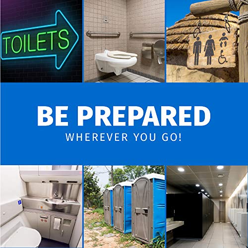 6 Banana+Basics+Disposable+Kid+Friendly+Cleanliness