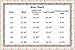 One-Piece Shiny Snowflake Bright Orange Gymnastics Leotard Biketard for Little Girl,140(7-8Y),Green