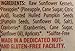 Enjoy Life Not Nuts Seed and Fruit Mix, Beach Bash, 6 oz