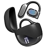MWIRB AI Translation Earbuds Real Time, 144