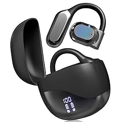 MWIRB AI Translation Earbuds Real Time, 144