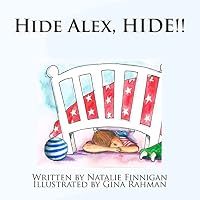 Paperback edition cover