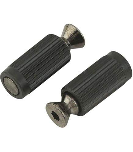 Amazon.com: Floyd Rose 1000 Series Base Plate (Black Nickel Amazon.com: Floyd Rose 1000 Series Base Plate (Black Nickel