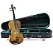 Cremona SV-100 Premier Novice Violin Outfit - 1/2 Size
