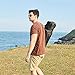 RORAIMA Sinature Lightweight Outdoor Camping Chair Ergonomic Design with Comfy and Deep Seat Products Size 22