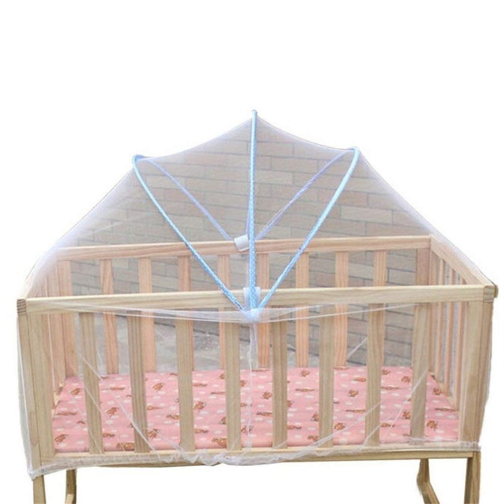 mosquito cot net