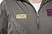 Top Gun Costume Adult Men's Flight Suit Movie Cosplay - Small