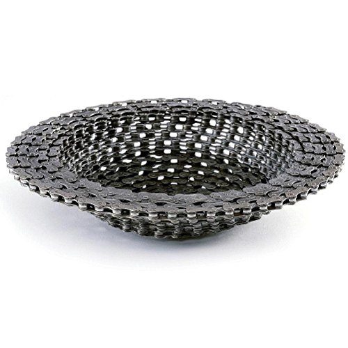 unique product collection from amazon related to Home & Kitchen buy products from amazon that are Bowls