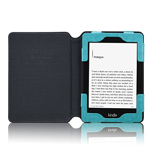 4 Kindle+10th+2019+8th+2016