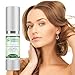 Advanced Anti-Aging Peptide Moisturizer with Argireline the Botox Alternative, Premium Anti Wrinkle Formula for Face, Eyes, and Neck Formula To Support Collagen Building. Paraben Free. 15 mls