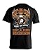 Race The Rain, Ride The Wind, Chase The Sunset T-Shirt